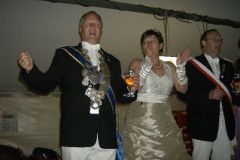 Schutzenfest_2012_838
