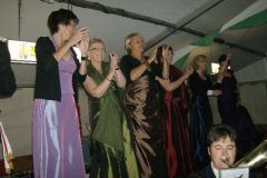 Schutzenfest_2012_839