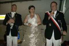 Schutzenfest_2012_840