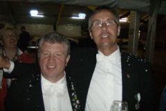 Schutzenfest_2012_841