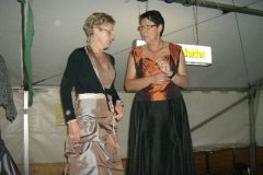 Schutzenfest_2012_842