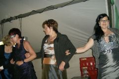 Schutzenfest_2012_843