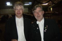 Schutzenfest_2012_844