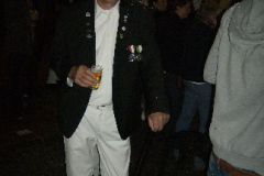 Schutzenfest_2012_844a