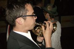 Schutzenfest_2012_845