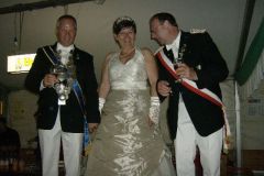 Schutzenfest_2012_846