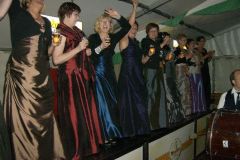 Schutzenfest_2012_847