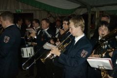 Schutzenfest_2012_848