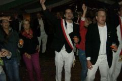 Schutzenfest_2012_849