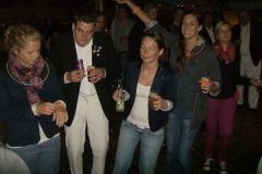 Schutzenfest_2012_850