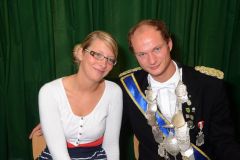 Sommerfeld-2597