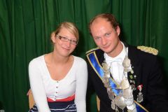 Sommerfeld-2598