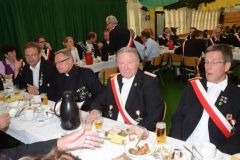 Sommerfeld-2602