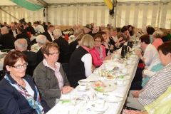 Sommerfeld-2603