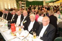 Sommerfeld-2605