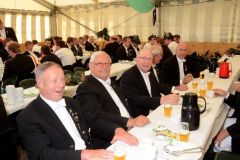 Sommerfeld-2606