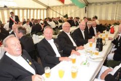 Sommerfeld-2607