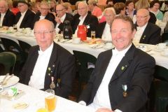 Sommerfeld-2609