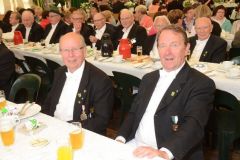 Sommerfeld-2610