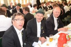 Sommerfeld-2611