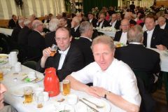 Sommerfeld-2613