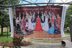 Schutzenfest_2012_002