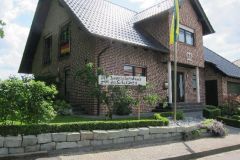 Schutzenfest_2012_003