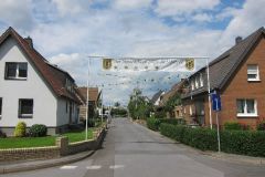 Schutzenfest_2012_004