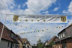 Schutzenfest_2012_005