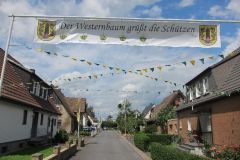 Schutzenfest_2012_006