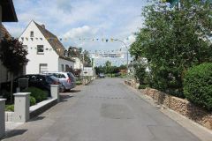 Schutzenfest_2012_007