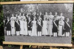 Schutzenfest_2012_008