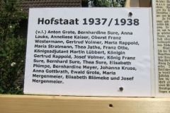 Schutzenfest_2012_009