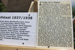 Schutzenfest_2012_010