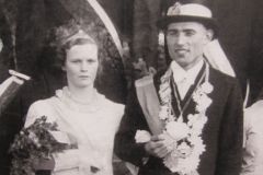 Schutzenfest_2012_011