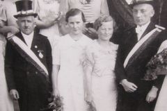 Schutzenfest_2012_012