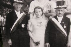 Schutzenfest_2012_013