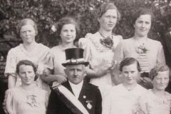 Schutzenfest_2012_014