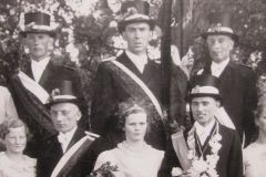 Schutzenfest_2012_015