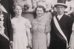 Schutzenfest_2012_016