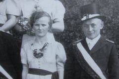 Schutzenfest_2012_017