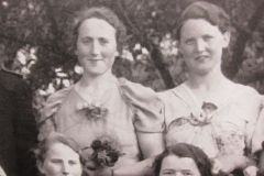 Schutzenfest_2012_018