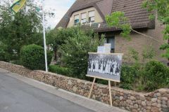 Schutzenfest_2012_020