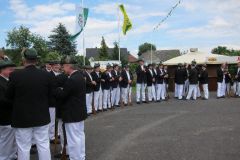 Schutzenfest_2012_021