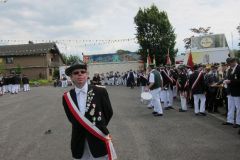 Schutzenfest_2012_022