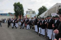 Schutzenfest_2012_023