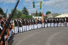 Schutzenfest_2012_024