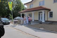 Schutzenfest_2012_025