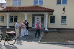 Schutzenfest_2012_026