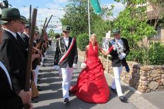 Schutzenfest_2012_027